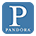 Pandora